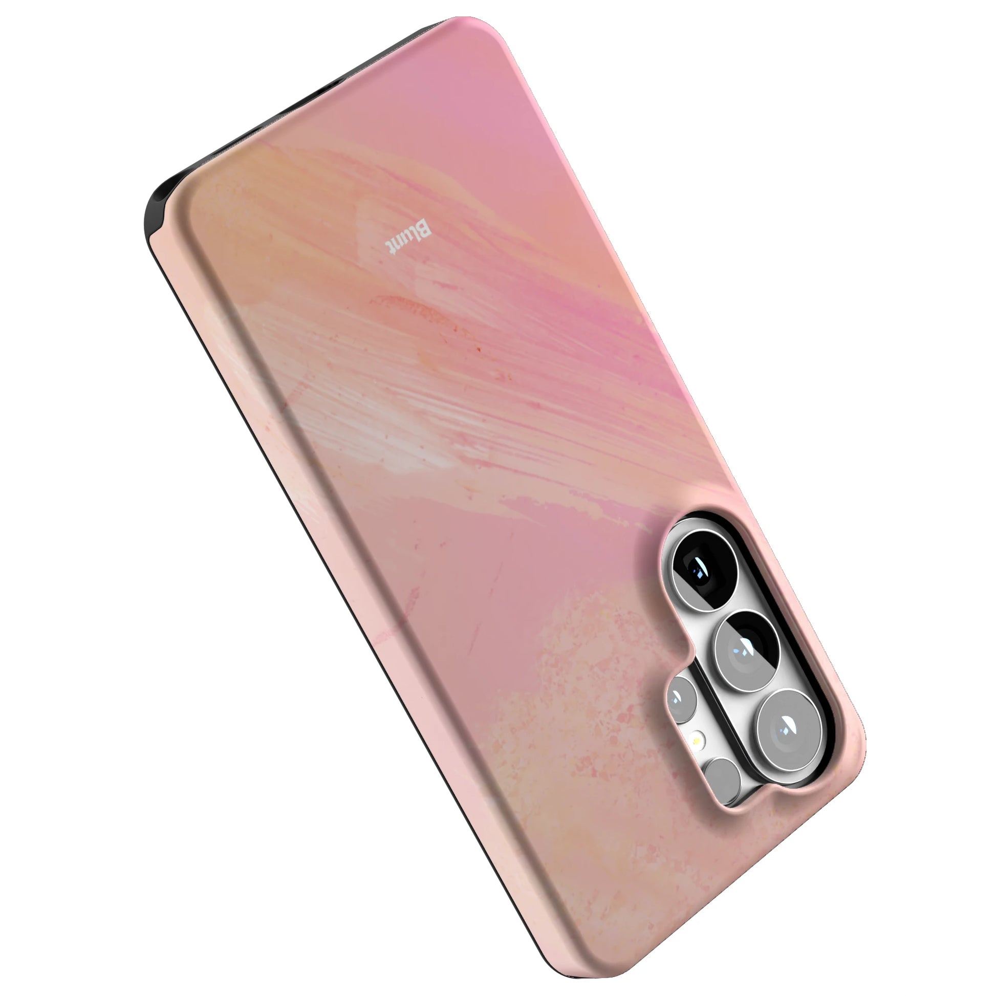 Blush-samsung-case-Galaxy S26 Ultra-4