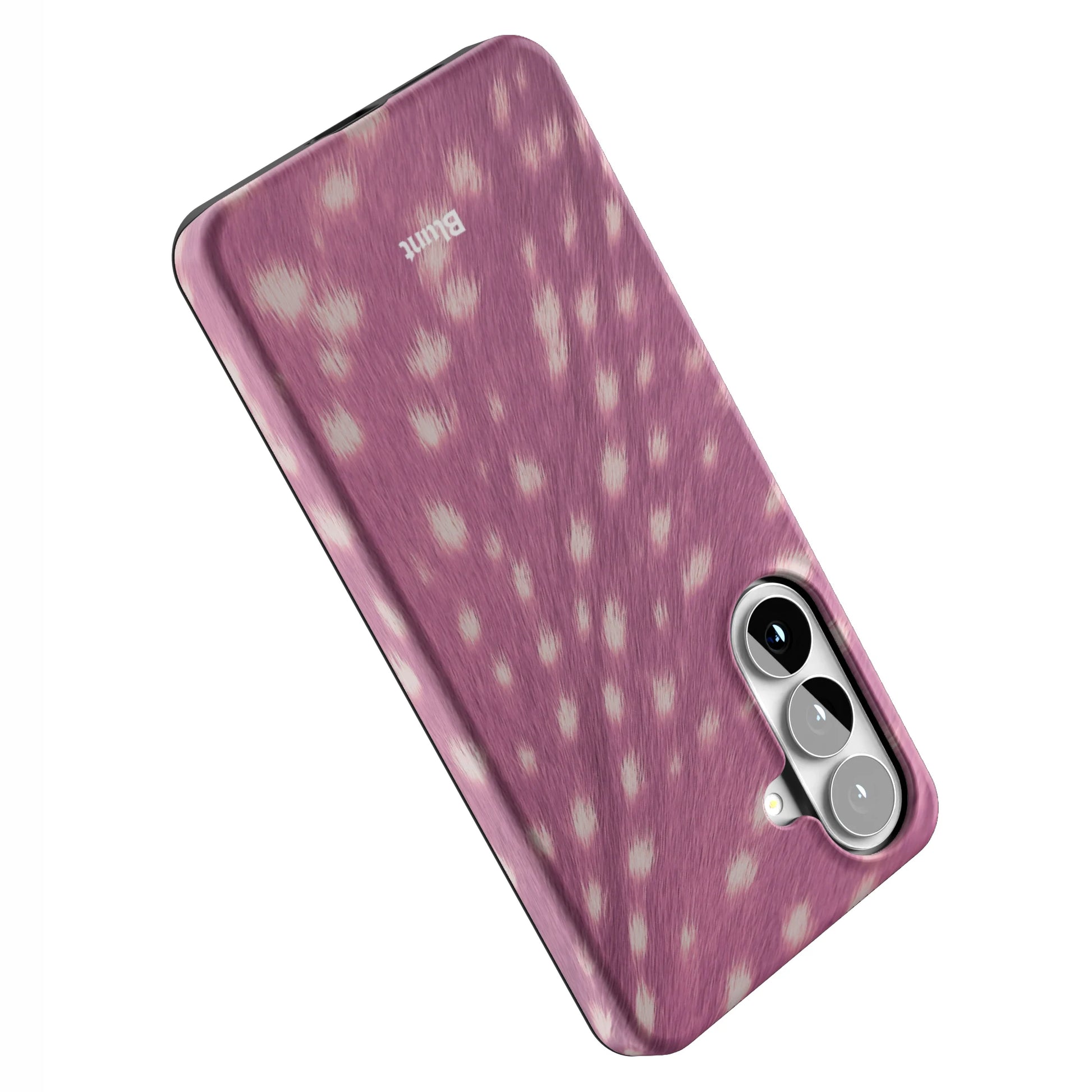 Rose-Hide-samsung-case-Galaxy S26 Plus-4