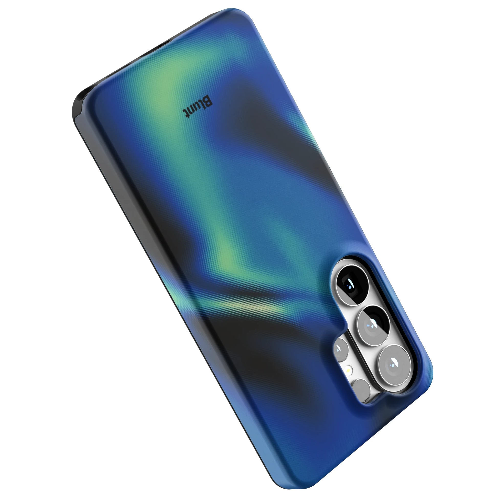Glimz-samsung-case-Galaxy S26 Ultra-4