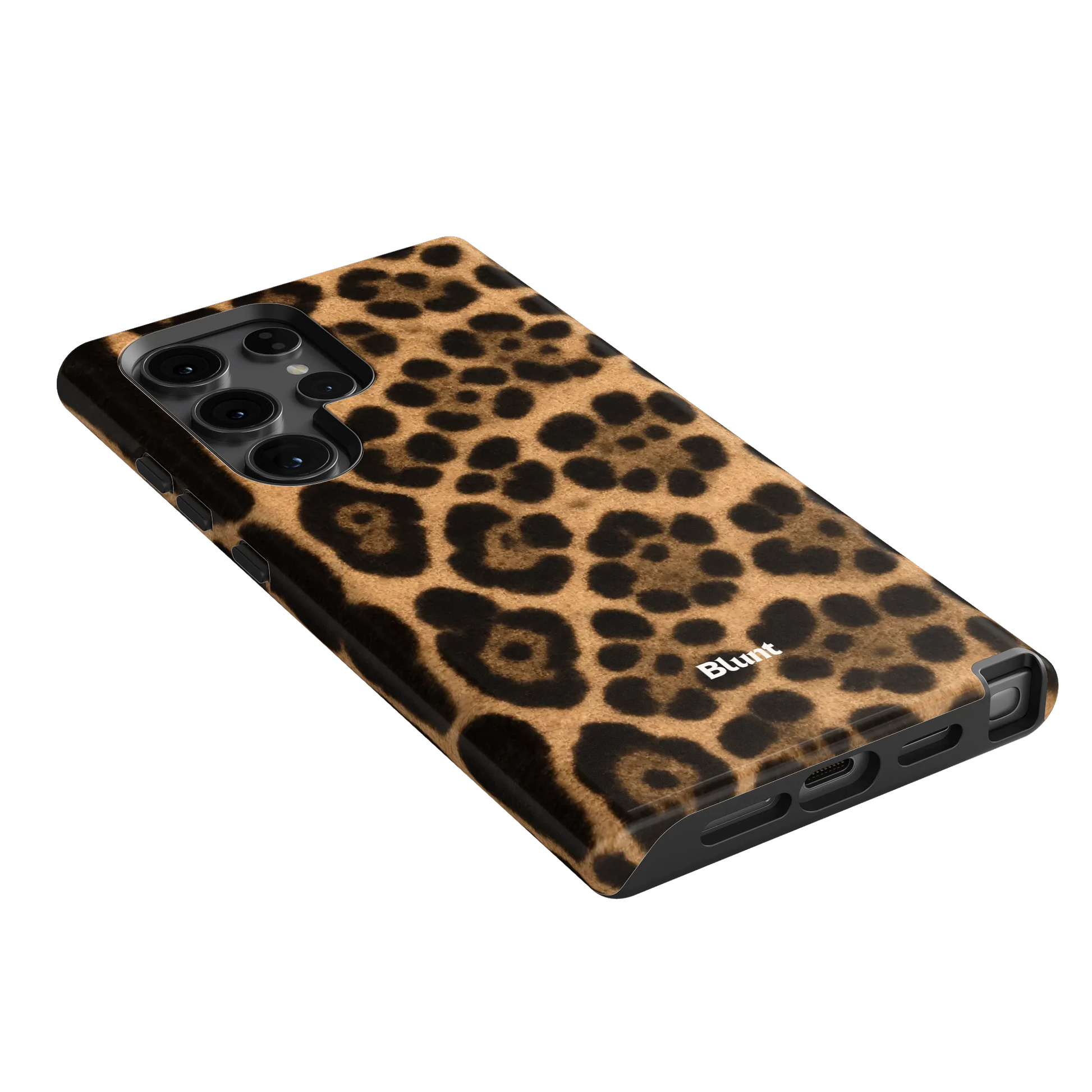 SANDY-LIOR-samsung-case-S24 Ultra-2