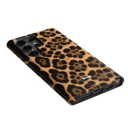 SANDY-LIOR-samsung-case-S24 Ultra-2