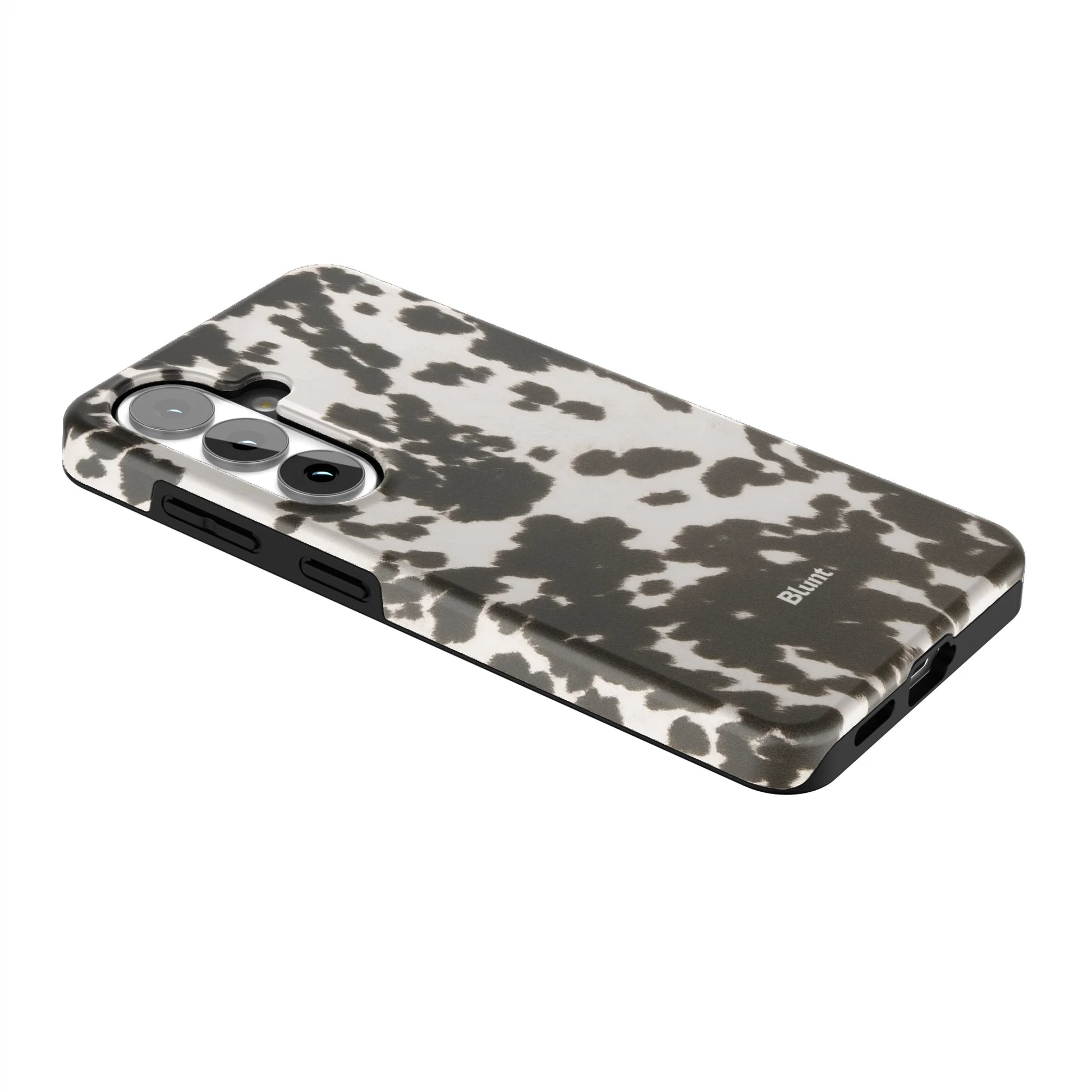 Cattle-Country-samsung-case-Galaxy S26-2