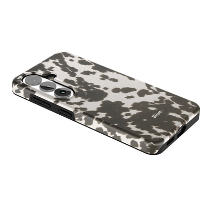 Cattle-Country-samsung-case-Galaxy S26-2