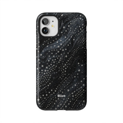 cosmiciphonecase-iphone-case-iPhone 11-1