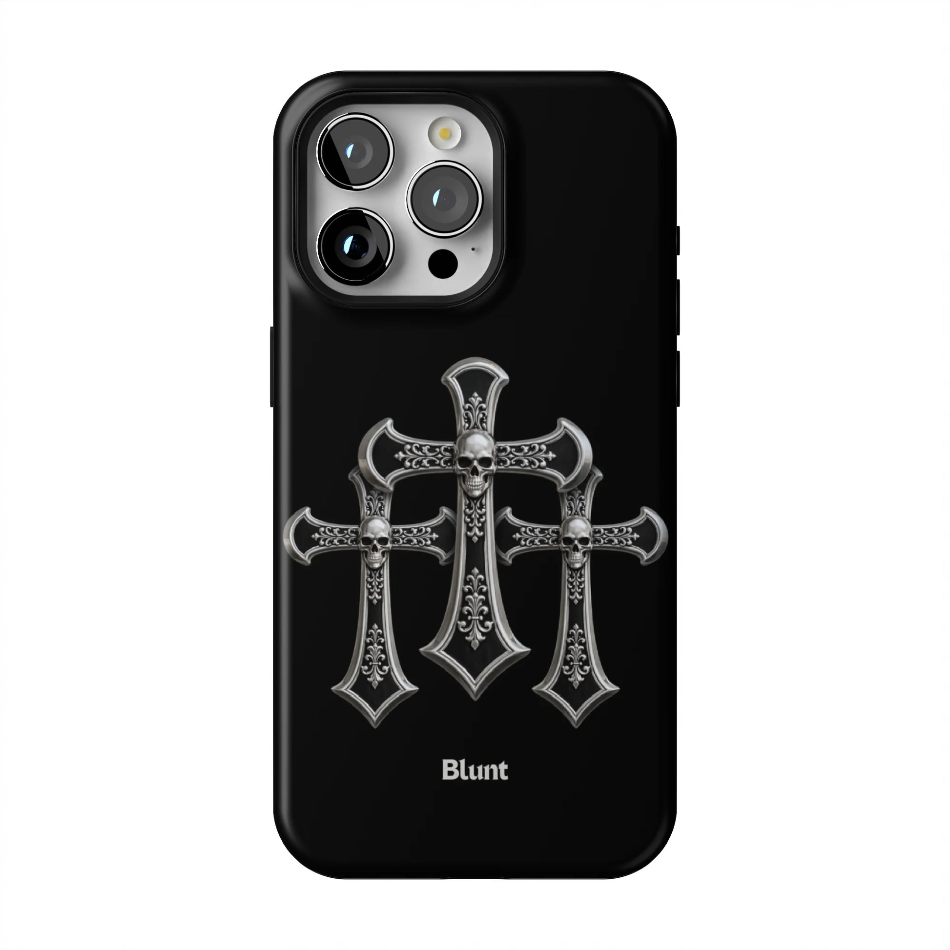 Iron-Trinity-iphone-case-iPhone 15 Pro Max-1