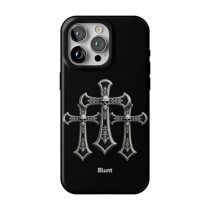 Iron-Trinity-iphone-case-iPhone 15 Pro Max-1