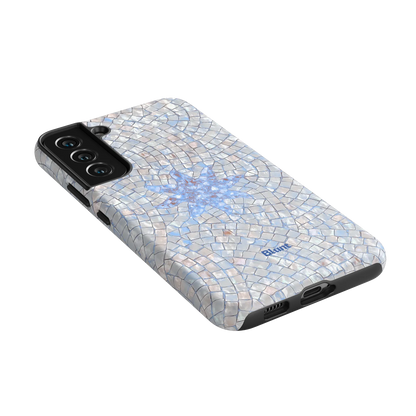 Blue-Sunstone-samsung-case-S22 Plus-2