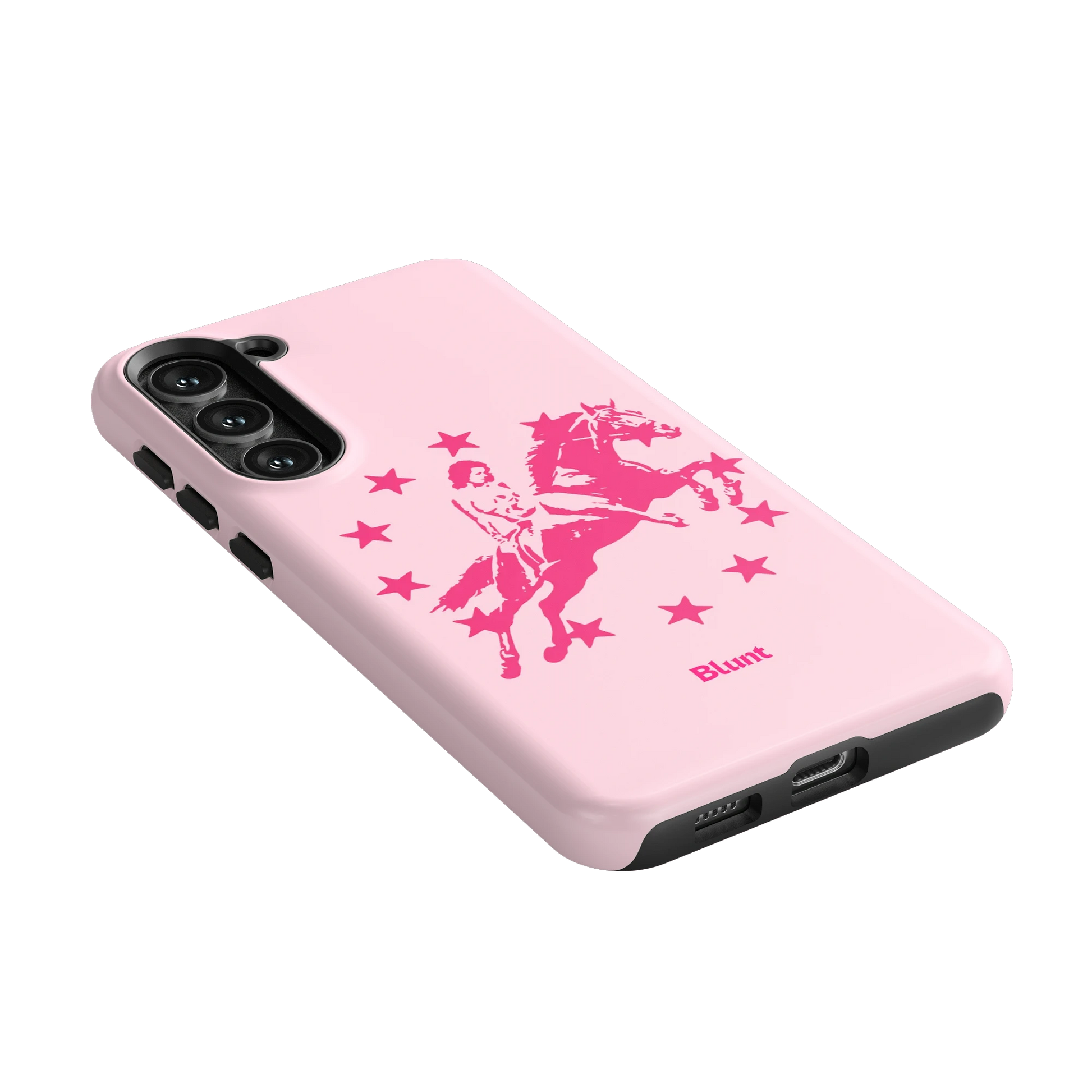 Rodea-samsung-case-S23 Plus-2