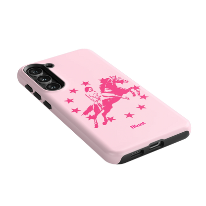 Rodea-samsung-case-S23 Plus-2