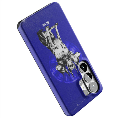 Play-Flight-samsung-case-Galaxy S26 Ultra-4