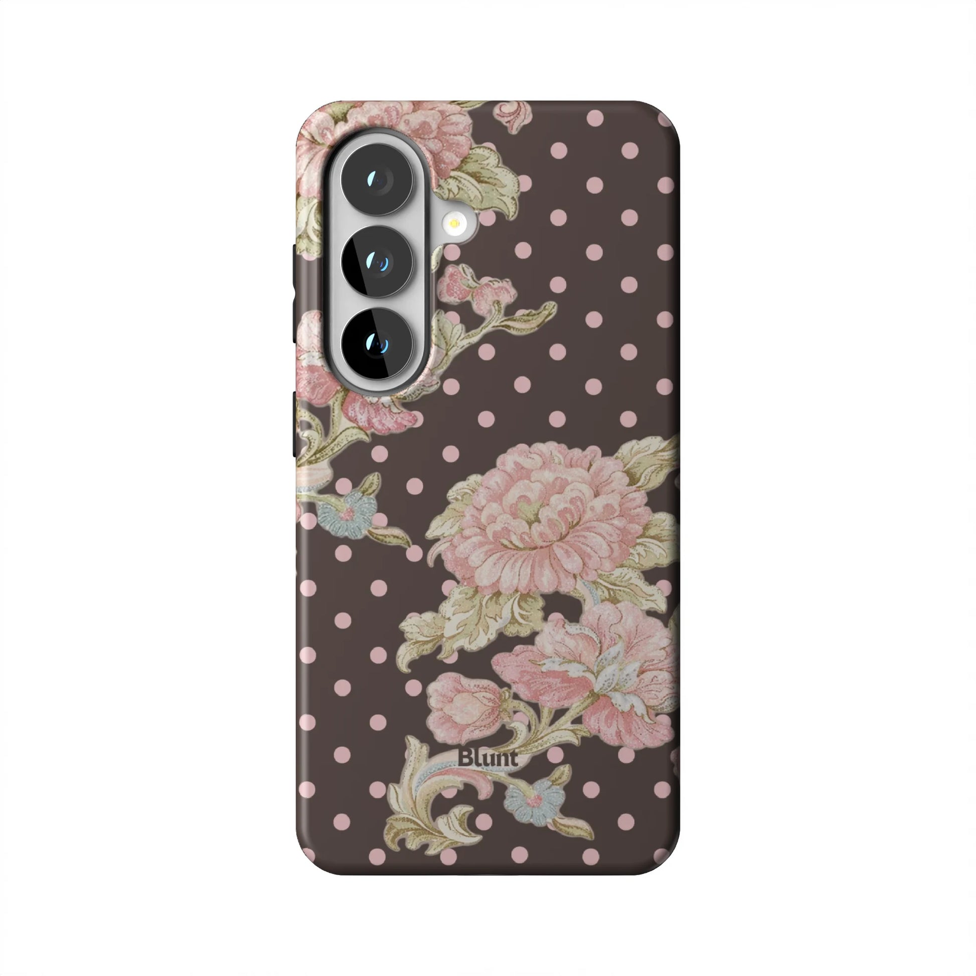 Mocha-Garden-samsung-case-Galaxy S26-1