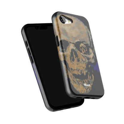 Rusted-Remains-iphone-case-iPhone 17 E-5