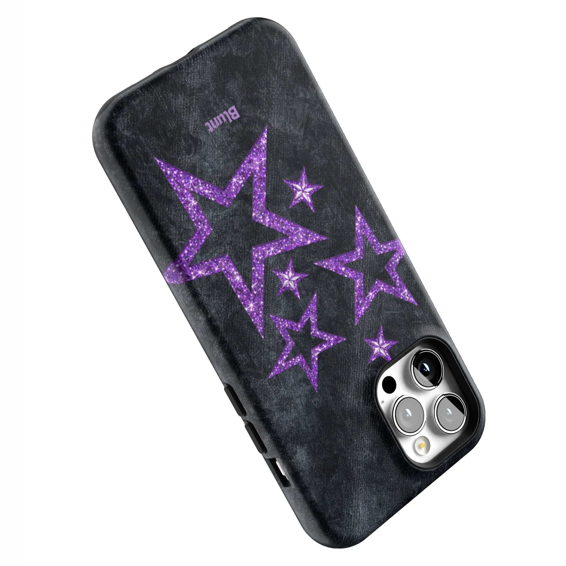 Denim-Popstar-iphone-case-iPhone 12 Pro Max-4