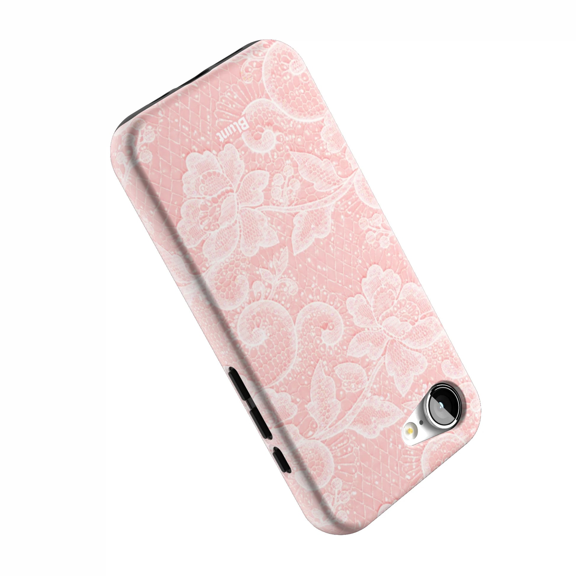 Blushed-Mary-iphone-case-iPhone 17 E-4
