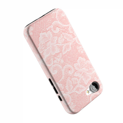 Blushed-Mary-iphone-case-iPhone 17 E-4