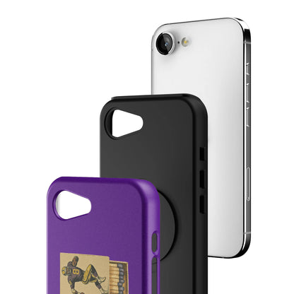BMore-Football-iphone-case-iPhone 17 E-3