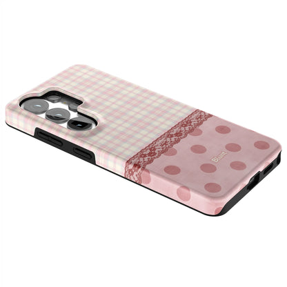 sweetheartsocietyiphonecase-samsung-case-Galaxy S26 Ultra-2