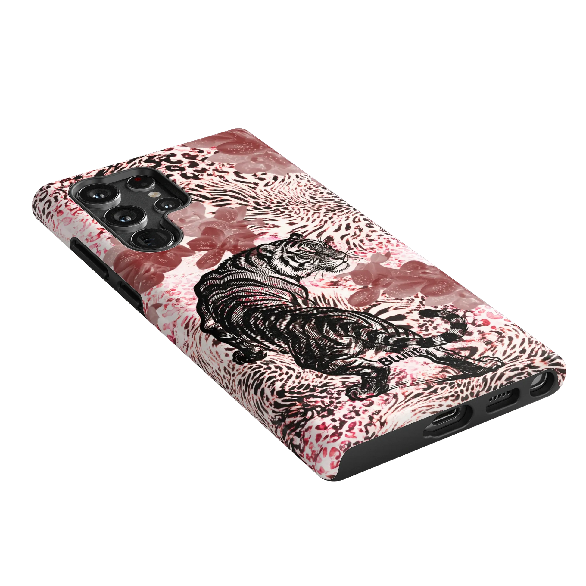 Odari-samsung-case-S22 Ultra-2