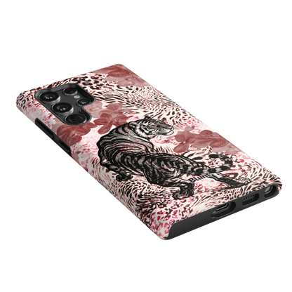Odari-samsung-case-S22 Ultra-2