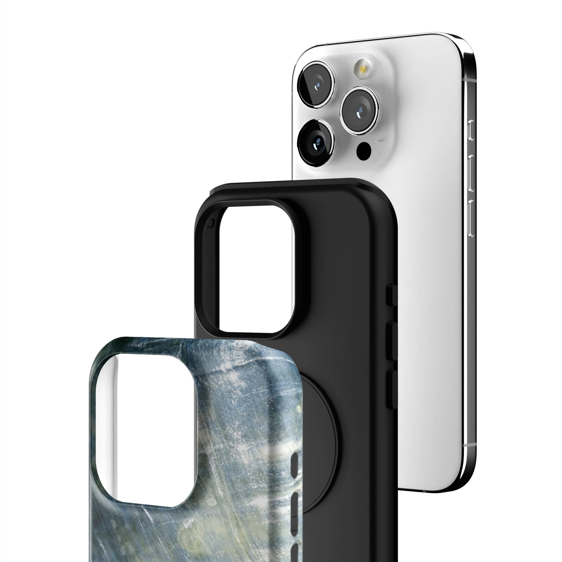 Skye-Gloss-iphone-case-iPhone 15 Pro-3