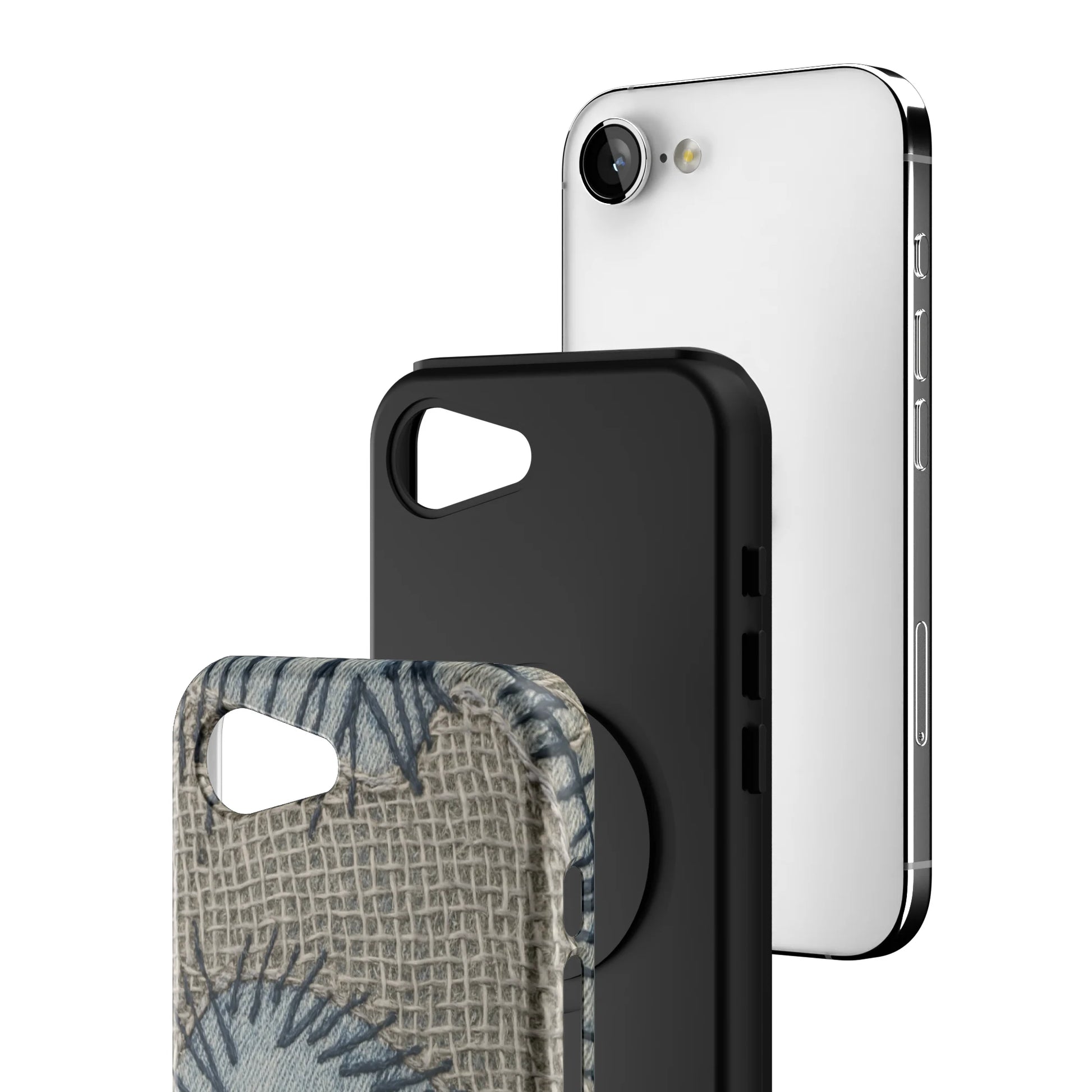 Stitch-iphone-case-iPhone 17 E-3