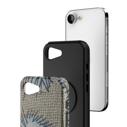 Stitch-iphone-case-iPhone 17 E-3