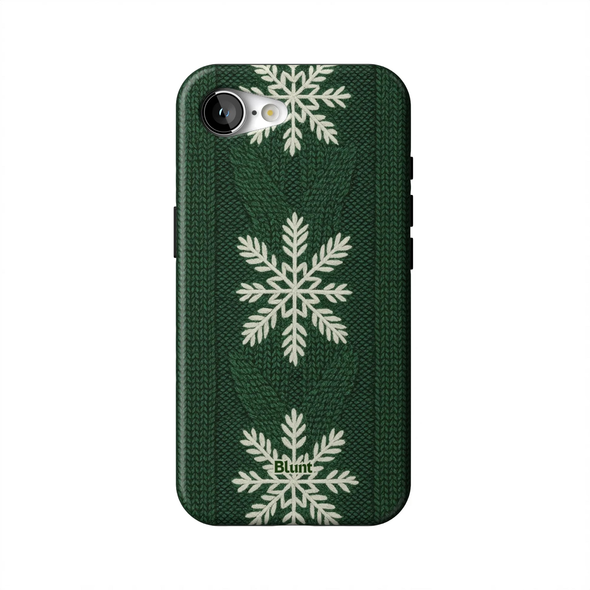 Winter-Sweater-iphone-case-iPhone 17 E-1