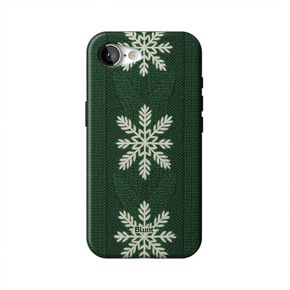 Winter-Sweater-iphone-case-iPhone 17 E-1