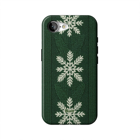 Winter-Sweater-iphone-case-iPhone 17 E-1