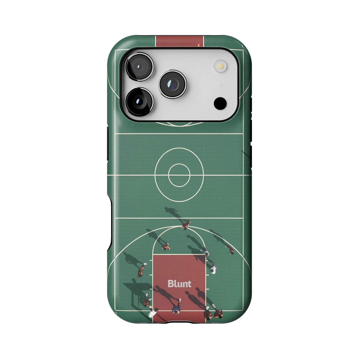 Game iPhone Case