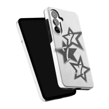 777-samsung-case-Galaxy S26 Plus-5