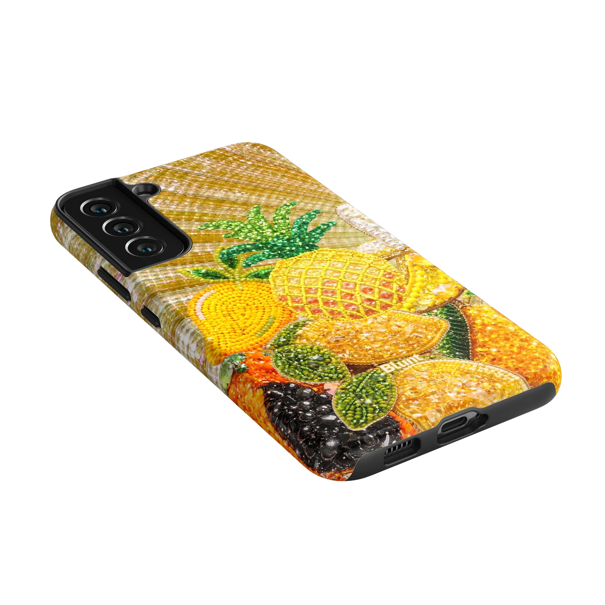 Juicy-Jewel-samsung-case-Galaxy S22 Plus-2