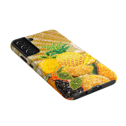 Juicy-Jewel-samsung-case-Galaxy S22 Plus-2