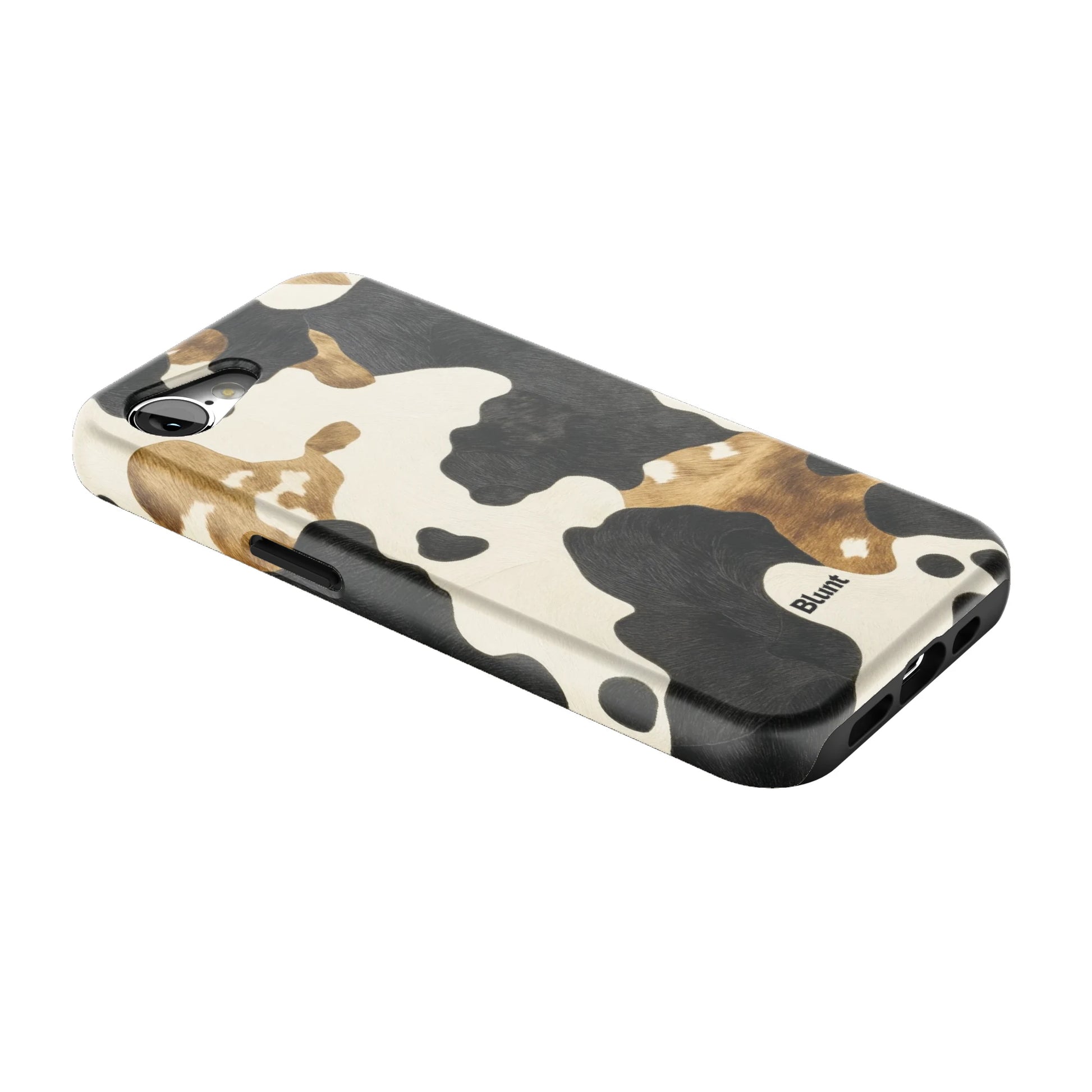 Cowgirl-Core-iphone-case-iPhone 17 E-2