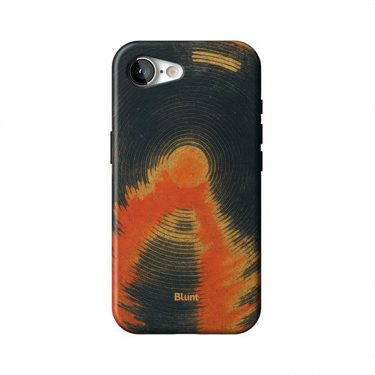 Blaze-Point-iphone-case-iPhone 17 E-1