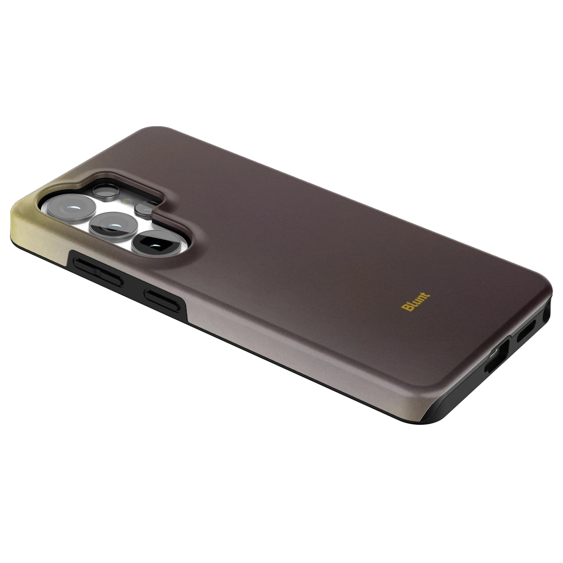 Cacao-samsung-case-Galaxy S26 Ultra-2