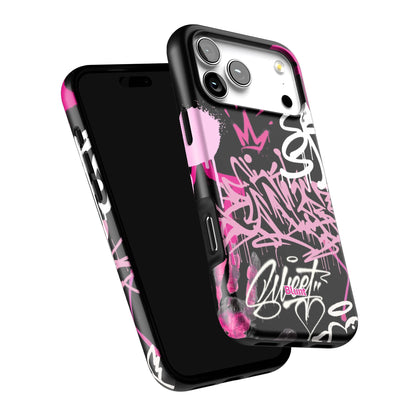 Blunt-Walls-iphone-case-iPhone 17 Pro Max-5