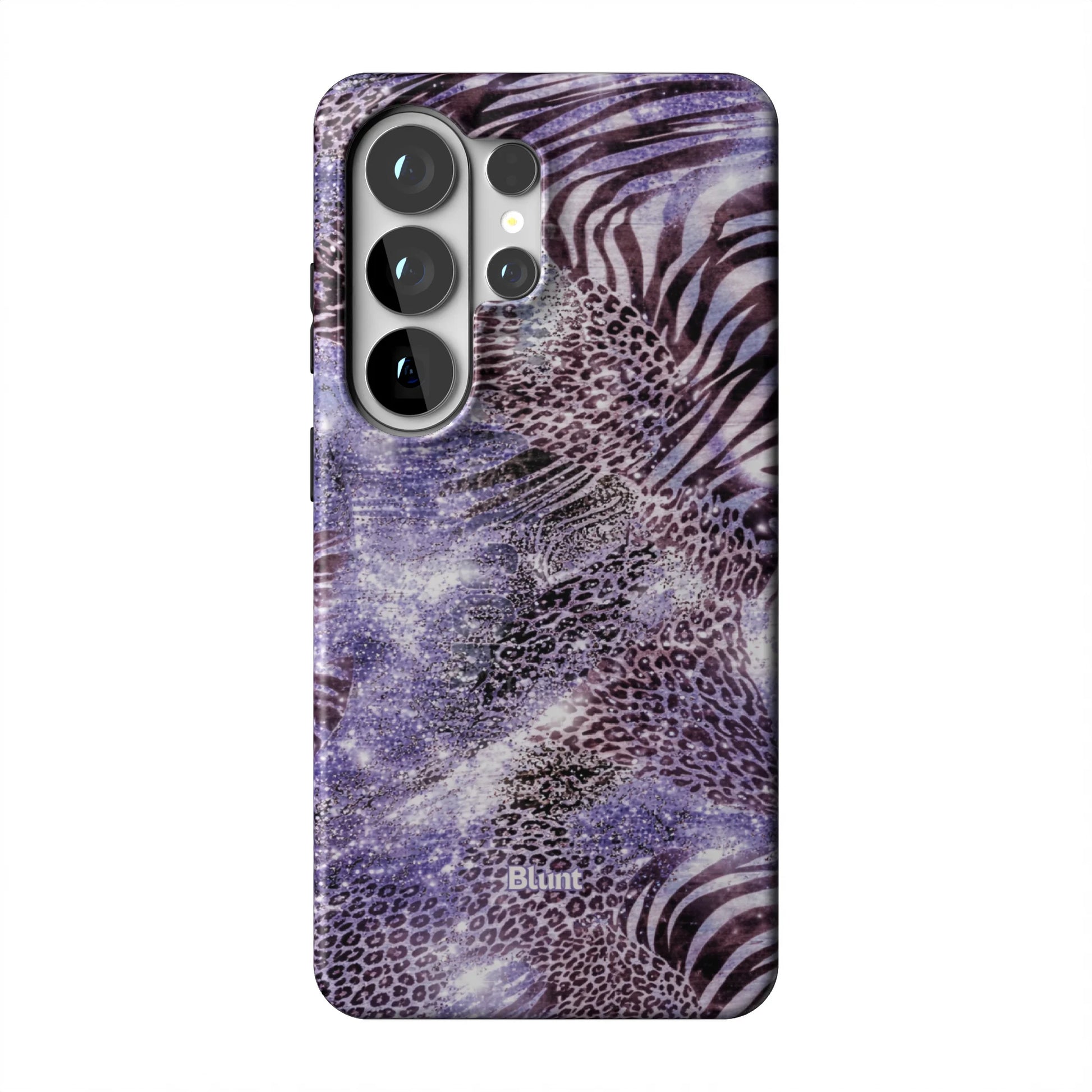 Lilac-Wildmix-samsung-case-Galaxy S26 Ultra-1