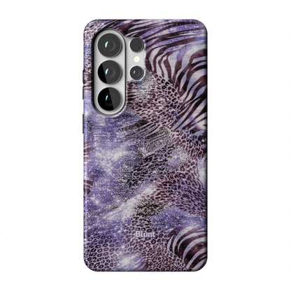 Lilac-Wildmix-samsung-case-Galaxy S26 Ultra-1