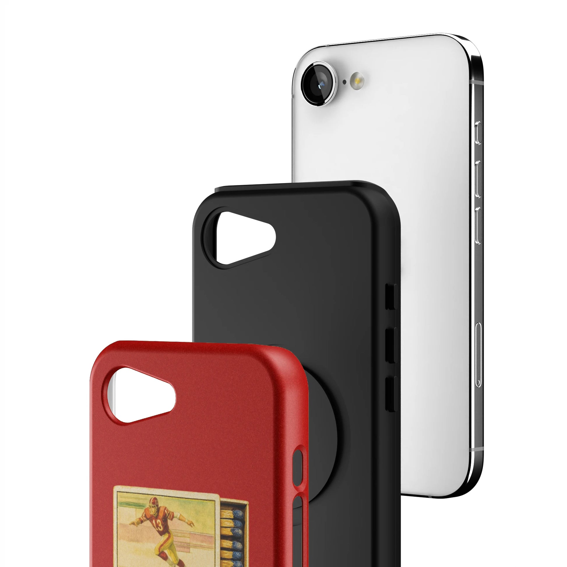 SF-Football-iphone-case-iPhone 17 E-3