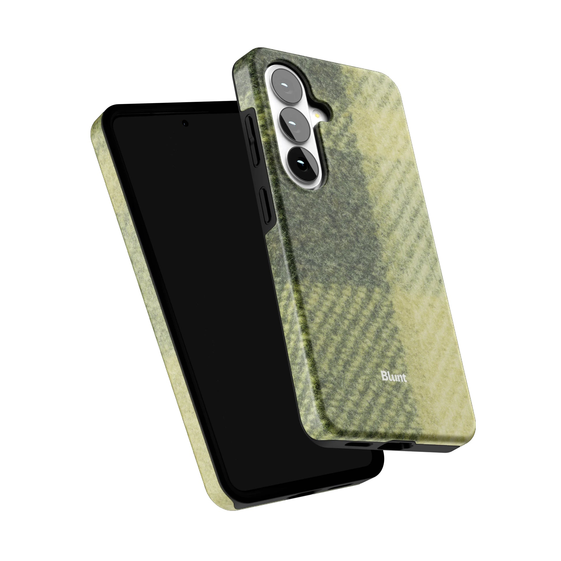 Meldra-samsung-case-Galaxy S26-5