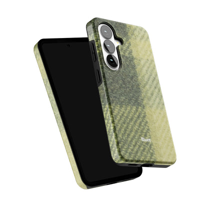 Meldra-samsung-case-Galaxy S26-5