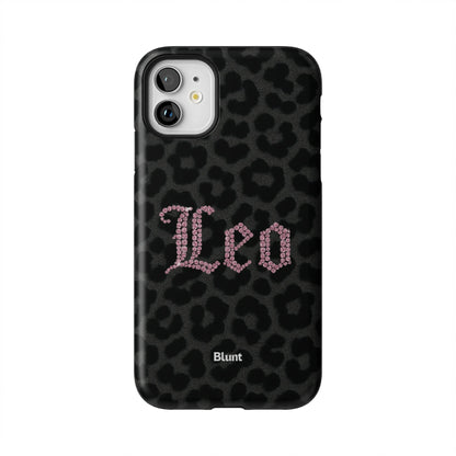 loveleoiphonecase-iphone-case-iPhone 11-1