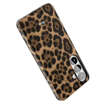 sandylioriphonecase-samsung-case-Galaxy S26 Plus-4