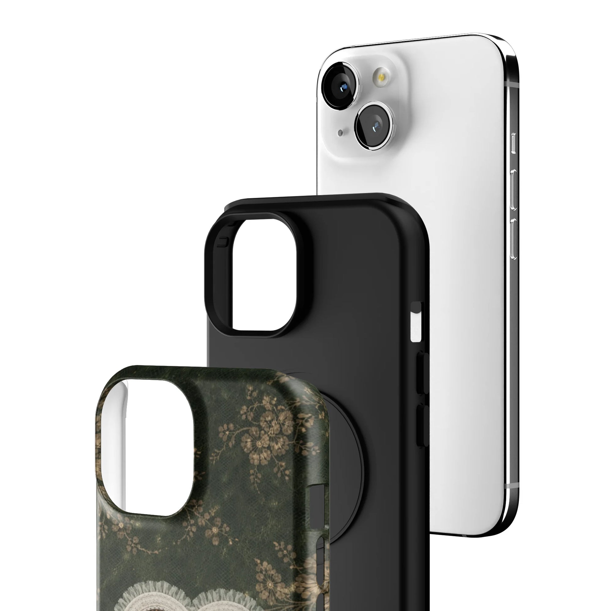 HEARTHOLE-HARE-iphone-case-iPhone 15-3