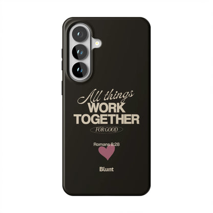 Romans-828-samsung-case-Galaxy S26 Plus-1