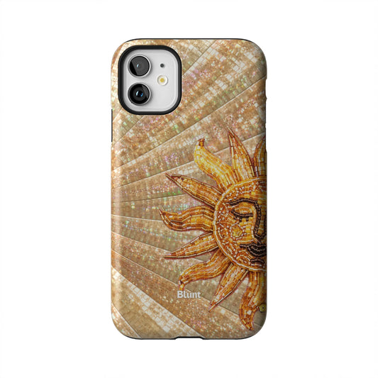 Solar-Gleam-iphone-case-iPhone 11-1