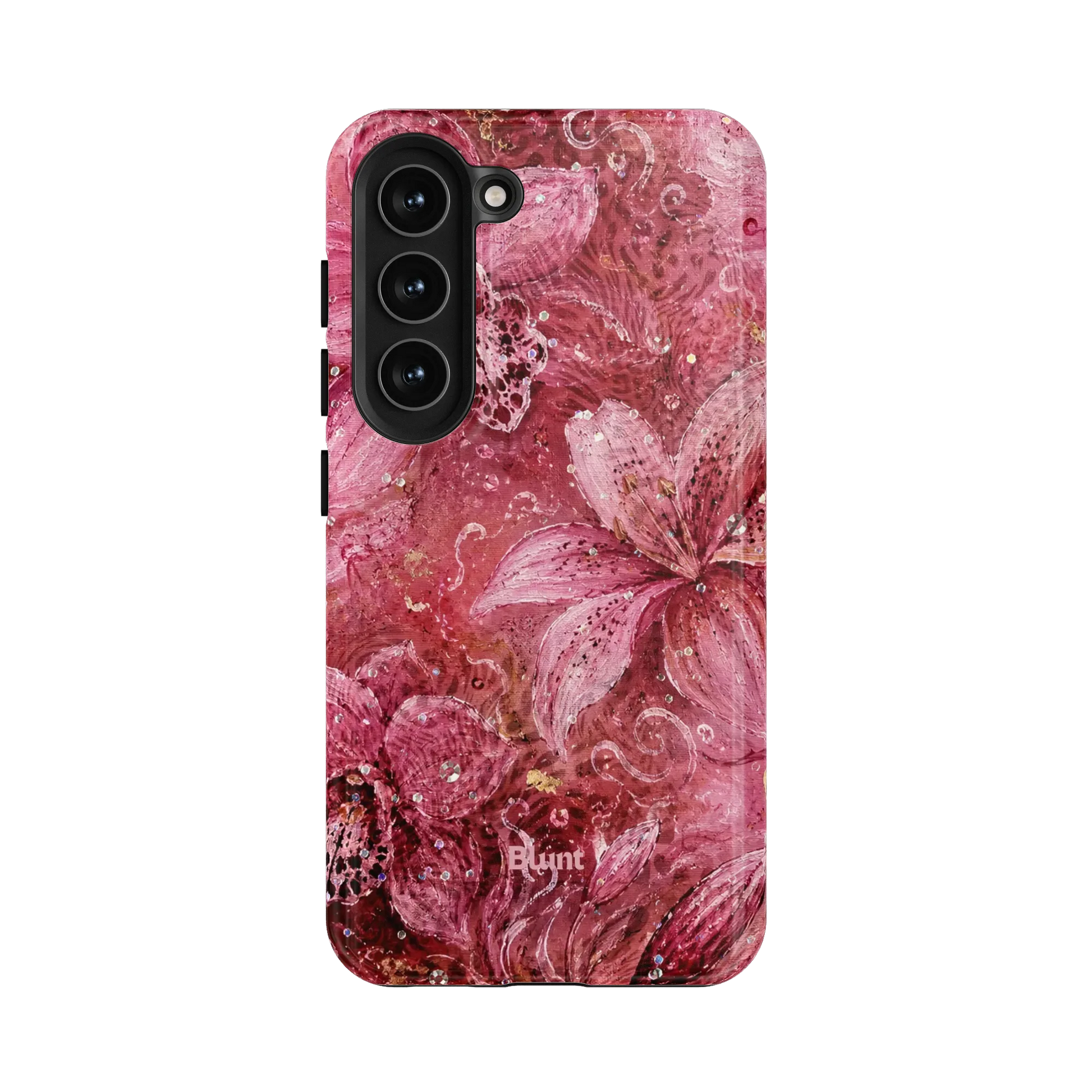 Fleurline-samsung-case-Galaxy S23-1