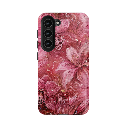 Fleurline-samsung-case-Galaxy S23-1