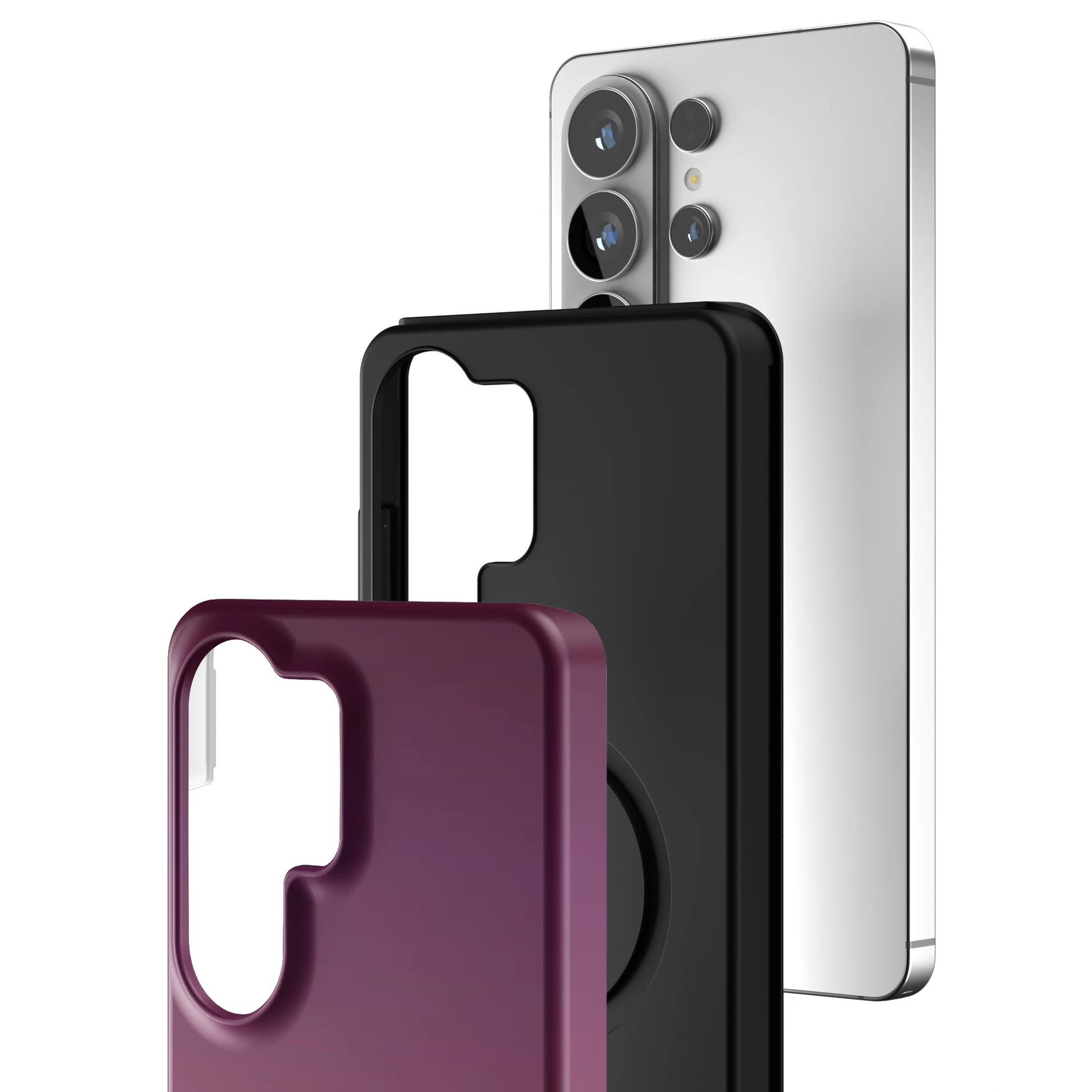 Isolde-samsung-case-Galaxy S26 Ultra-3